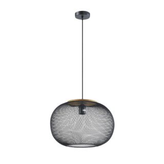 Hanglamp, Furniqs, Stetson